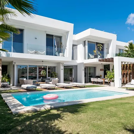 Casa Senses *
