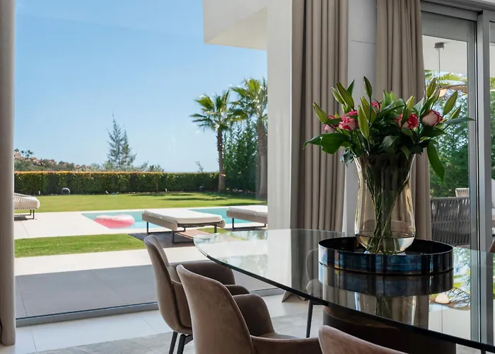 Casa Senses