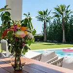 Casa Senses 빌라