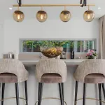 Casa Senses