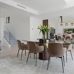 Casa Senses * Marbella