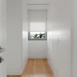 Casa Senses Villa Marbella