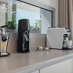 Casa Senses * Marbella