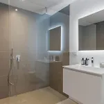 Villa Casa Senses *