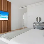 Casa Senses Marbella