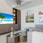 Casa Senses