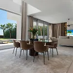 Casa Senses