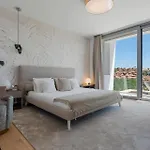 Villa Casa Senses