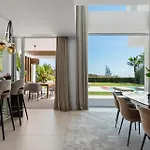 Casa Senses *
