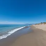 Casa Senses * Marbella