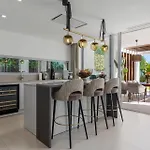 Villa Casa Senses