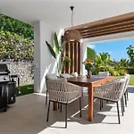 Casa Senses Marbella