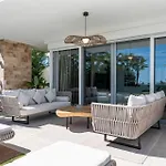 Casa Senses