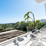 Casa Senses