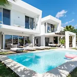 Casa Senses Villa *