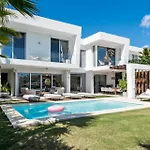Casa Senses Marbella