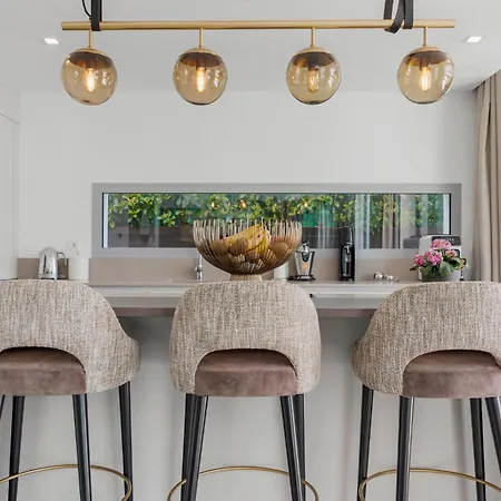 Casa Senses