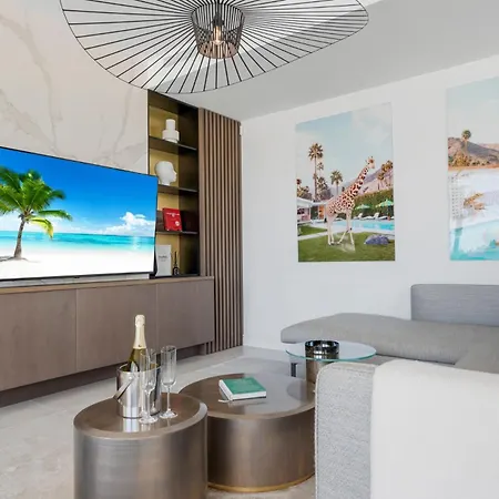 Casa Senses