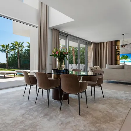 Casa Senses