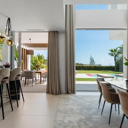 Casa Senses *