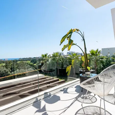 Casa Senses