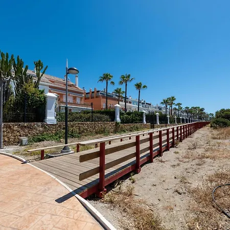 Casa Senses Villa *