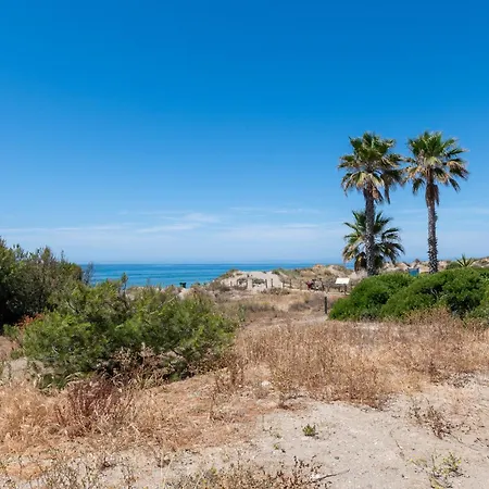 Villa Casa Senses *
