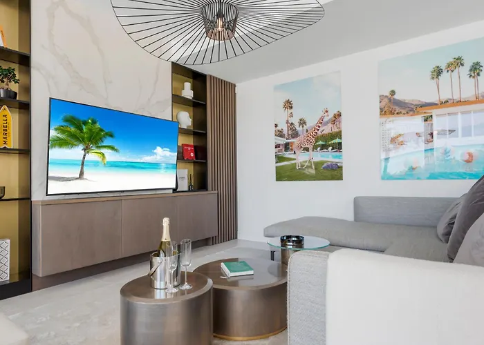 Casa Senses