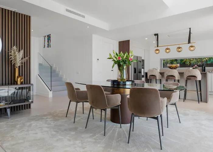 Casa Senses *