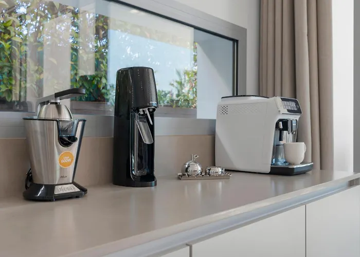 Villa Casa Senses Marbella