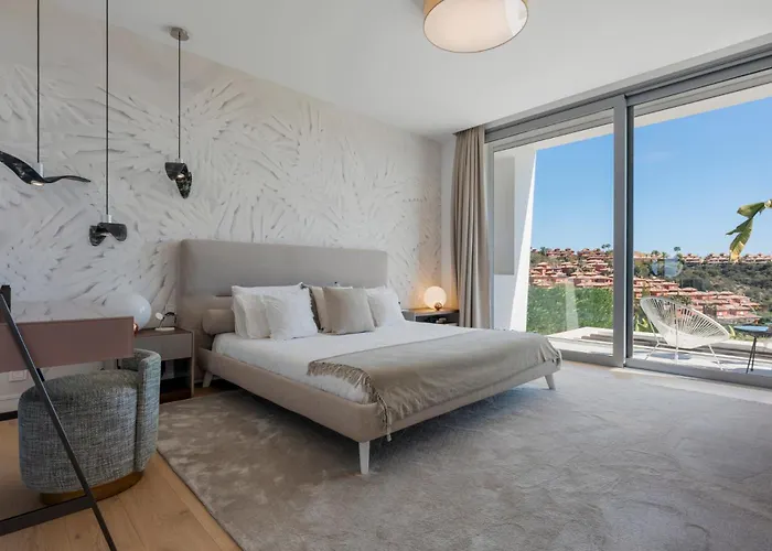 Casa Senses *
