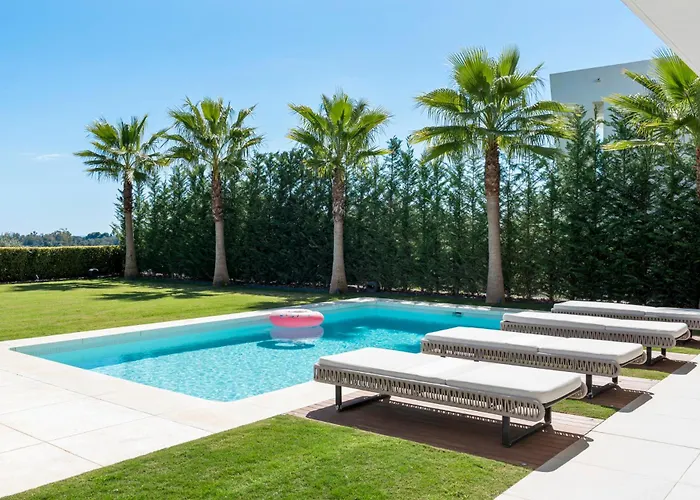 Casa Senses