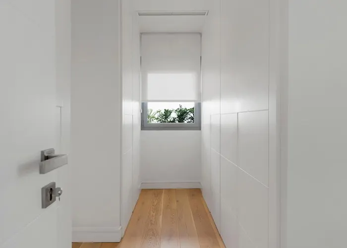 Casa Senses * Marbella