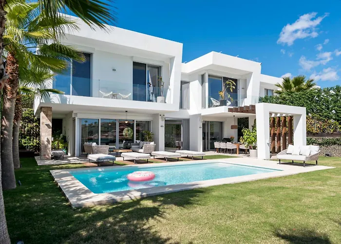 Casa Senses *
