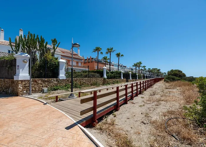 Casa Senses Villa