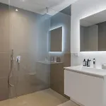 Casa Senses * Μαρμπέλλα