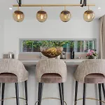 Casa Senses Βίλα *