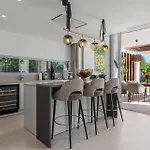 Casa Senses Μαρμπέλλα