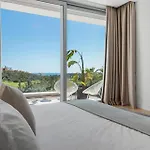 Casa Senses Μαρμπέλλα