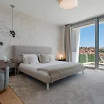 Casa Senses *