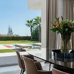 Casa Senses