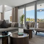 Casa Senses Μαρμπέλλα